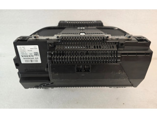 Панель приборов 32200340   Volvo XC90       