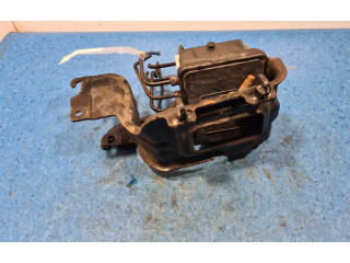 Блок АБС 9809312580, 9809312580 Peugeot 2008 I 2013 - 2019 года