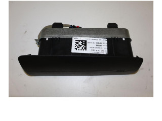 Подушка безопасности пассажира 985255327R Dacia Spring