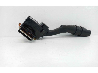 Ручка стеклоочистителей SsangYong Rexton