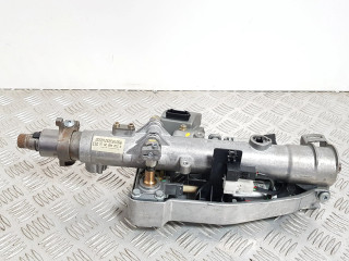  рейка  Колонка рулевая A2205400288, 40447512V   Mercedes-Benz E W210 1995-2002 года