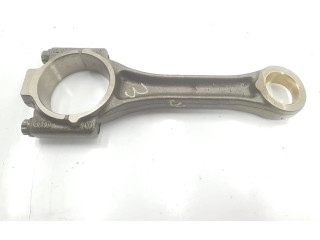 Шатун 03L105401A, 03L105401A Volkswagen Golf VII