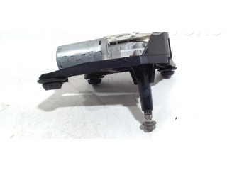 Моторчик заднего дворника Citroen DS4