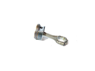 Поршень с шатуном A156, T57 Mercedes-Benz C AMG W204