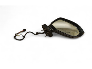 Зеркало электрическое        Audi A7 S7 4G  2011 - 2017 года   