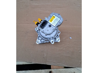 Генератор 50165775, 5190303AF Jeep Renegade