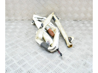 Volant Mercedes-Benz A W176 2016 0080P1100001, 0589P1000338