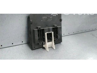 Модуль управления BSM 5Q0937084S, 5Q0937084AB Volkswagen Golf VII