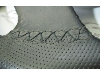 Руль Citroen C4 II 2011 - 2016 года 96754515ZD