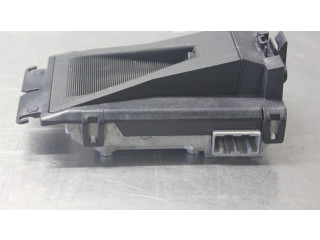 Камера ветрового стекла