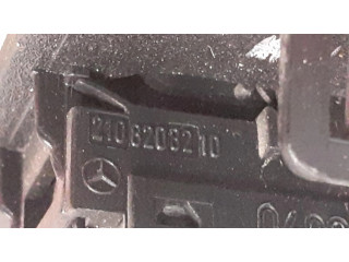 Включатель электрических окон