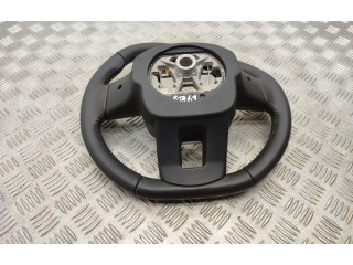 Volant Fiat Doblo III 2023 98210210ZD