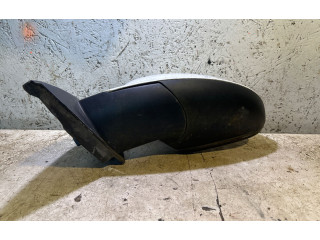 Зеркало электрическое Buick Regal - года