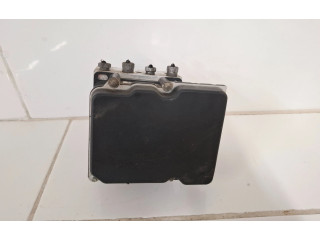 Блок АБС 0265230281, 0265230281   Ford  Ka  2009 - 2017 года