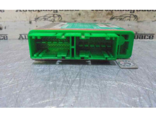 Блок подушек безопасности 51795433   Fiat Punto (199)