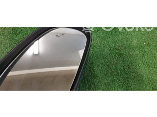 Zpětné zrcátko Hyundai Kona I 2019 049774