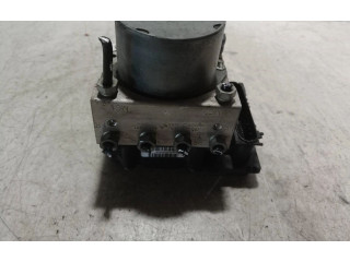 Jednotka ABS 0265232175 Mitsubishi Colt 2009