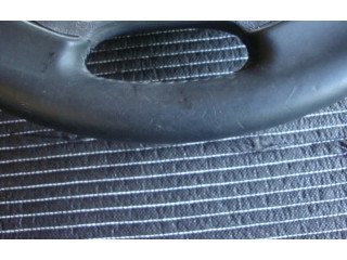 Руль Volvo S60 2005 - 2010 года 30741895