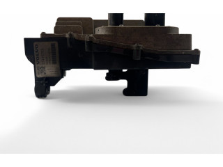 Блок управления 31419765   Volvo XC90