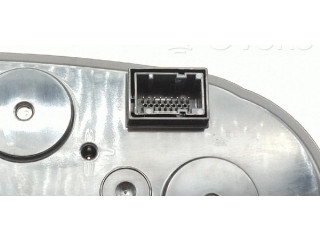 Спидометр (приборный щиток) NB5519010029001, 51835093 Lancia Delta III