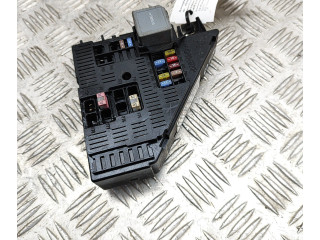 Pojistková skříňka 31473569, 32287002 Volvo XC60 2018