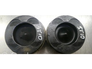 Píst 8370B Mercedes-Benz C AMG W204 3.0