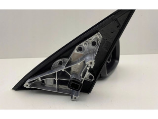 Зеркало электрическое        BMW X3 G01  2018 -  года   