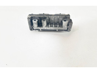 Řídící jednotka IAW5AF.P4, 51744898NPL   Fiat Punto (188) 2003