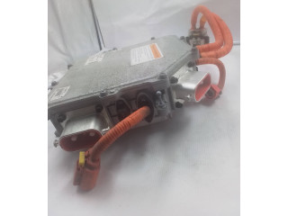 Řídící jednotka 366000E240, SEG5LMS0D000 KIA Soul 2016