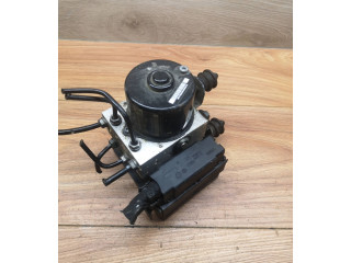 Блок АБС 1K0907379AC, 00005305H0 Volkswagen Golf Plus 2005 - 2013 года