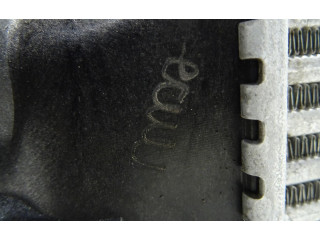 Интеркулер  0384G6   Citroen C5 