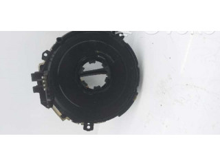 Подрулевой шлейф SRS A1714640518   Mercedes-Benz ML W164