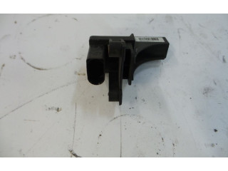 Блок управления 4B0919145B, 4B0919145B Audi A4 Allroad