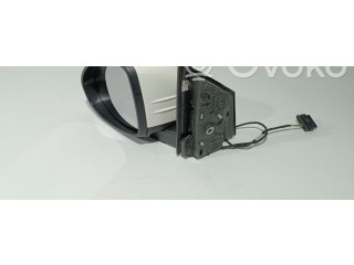 Зеркало электрическое        Fiat 500X  2014 -  года   