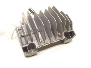 Блок управления 1408000733 Skoda Octavia Mk3 (5E)