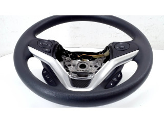 Volant Honda Jazz 2019 29Y18B17BU