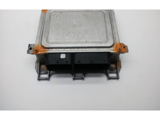 Řídící jednotka A2661534879, A0014460340 Mercedes-Benz A W169 2006