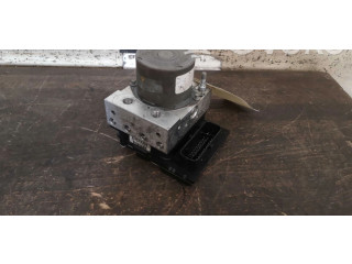 Jednotka ABS 589201P200, 0265951240   KIA Venga 2010