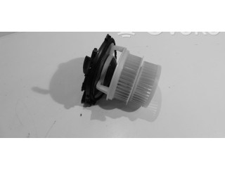 Вентилятор печки Lexus IS III XE30
