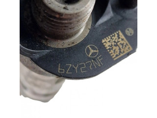 Форсунка A6420701387    Jeep Grand Cherokee (WK) для дизельного двигателя  3