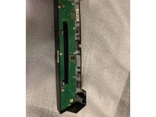 Форсунка 60794415    BMW X5 E70   