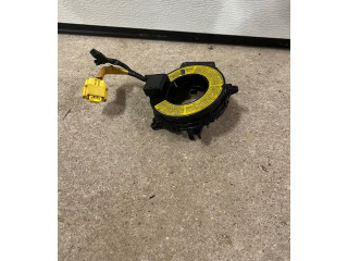 Подрулевой шлейф SRS KKPV700537 Mitsubishi Outlander