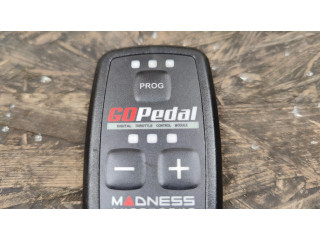 Řídící jednotka 19732396, KBA91823 Alfa Romeo Stelvio 2018