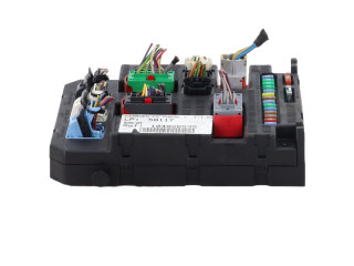 Модуль управления BSM 00006500FH Citroen C2