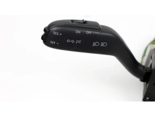 Переключатель дворников 7H0953503DC, 204337ATW   Skoda Fabia Mk2 (5J)