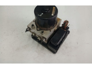 Jednotka ABS 30736588, 30736589A   Volvo S40 2005