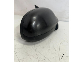 Зеркало электрическое Volvo S80 1999 - 2003 года