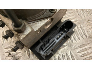 Блок АБС 78902C0689, 0265800609 Nissan Qashqai 2006-2010 года