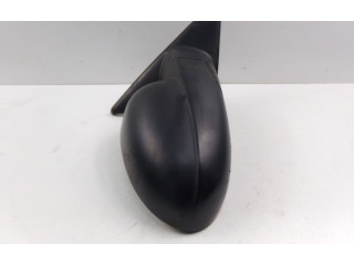 Зеркало (механическое)       Chevrolet Nubira   -  года   