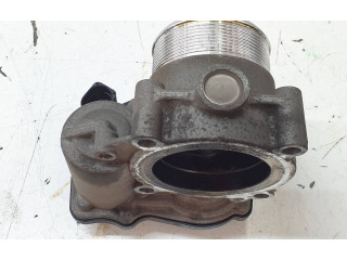 Рулевая рейка Дроссель 06F133062Q Audi A5 8T 8F 2007 - 2016 года